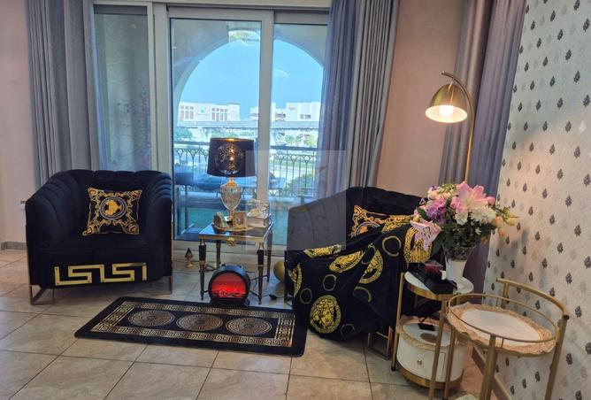 15995198 - صورة العقار 3