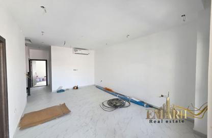 Villa - 5 Bedrooms - 7 Bathrooms for rent in Al Zaheya Gardens - Al Zahya - Ajman Villa - 5 Bedrooms - 7 Bathrooms for rent in Al Zaheya Gardens - Al Zahya - Ajman