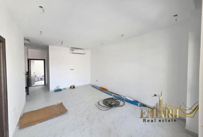 96114958 - Property Image 3