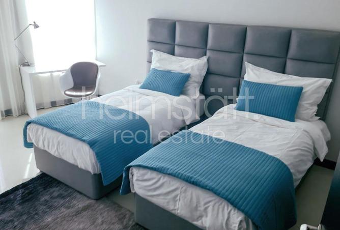 141436613 - Property Image 2