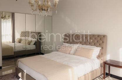 Apartment - 2 - 2 for rent in O2 Residence - JLT Cluster O - Jumeirah Lake Towers - Dubai Apartment - 2 - 2 for rent in O2 Residence - JLT Cluster O - Jumeirah Lake Towers - Dubai
