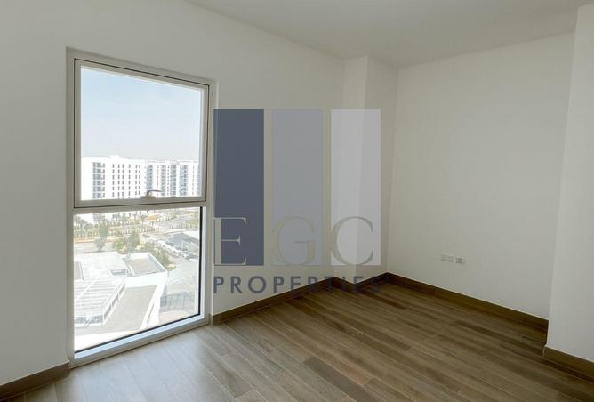 54012813 - Property Image 2