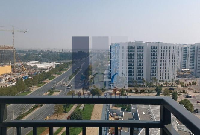 54012813 - Property Image 3