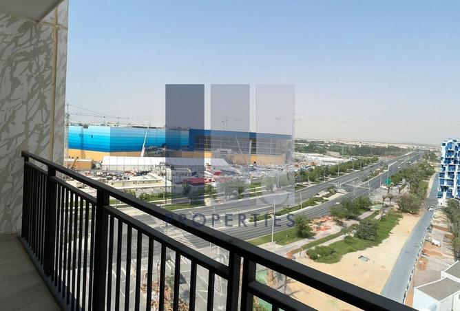 54012813 - Property Main Image