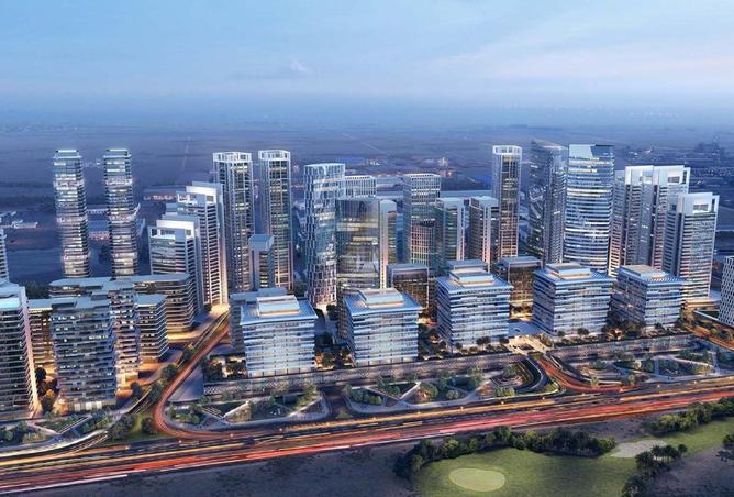 16171269 - صورة العقار 3