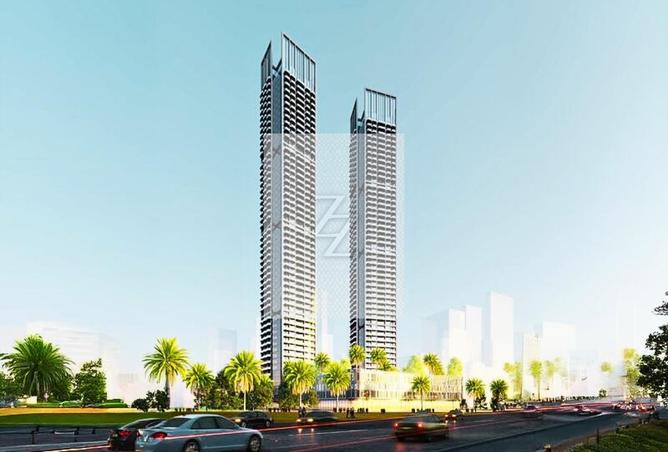 99116411 - الصورة الرئيسية للعقار