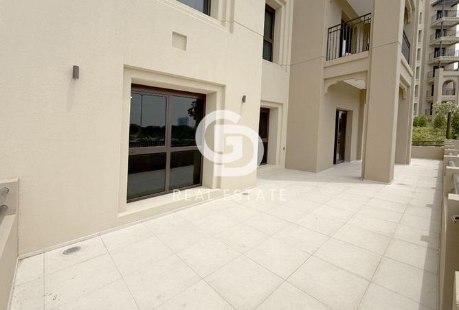 87040473 - صورة العقار 3