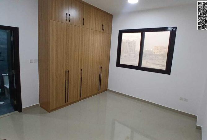 74623891 - Property Image 2