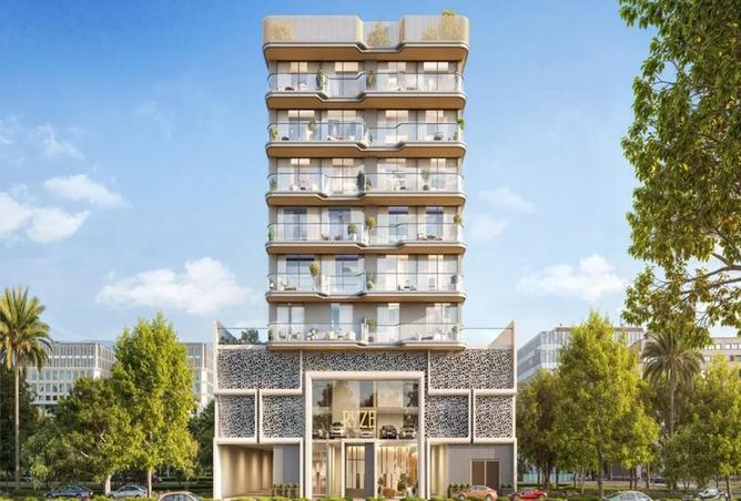 74635164 - Property Main Image