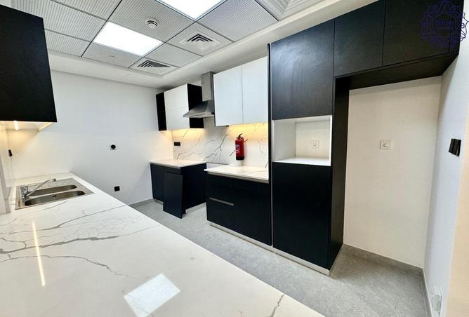 77781479 - Property Image 3