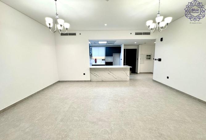 77781479 - Property Image 2