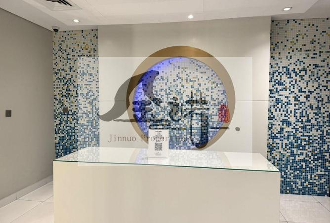 62855261 - صورة العقار 2