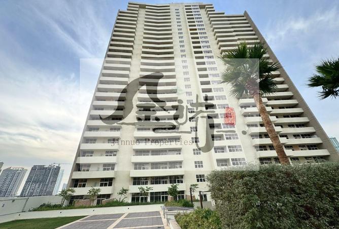 62855261 - صورة العقار 3