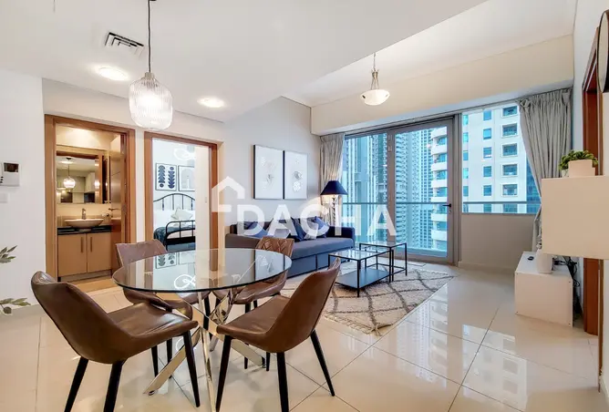 159143296 - Property Image 3