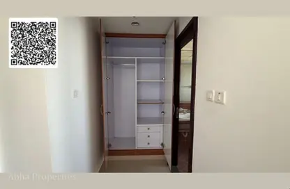 Apartment - 2 Bedrooms - 4 Bathrooms for sale in Corniche Tower - Ajman Corniche Road - Ajman