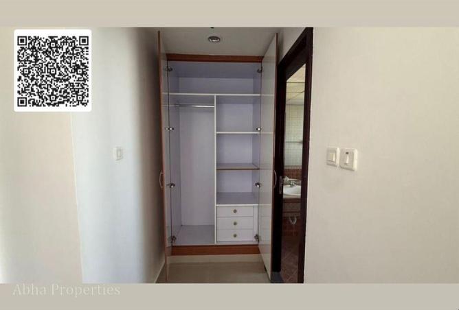 80258733 - Property Main Image