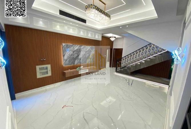 70670394 - Property Image 2