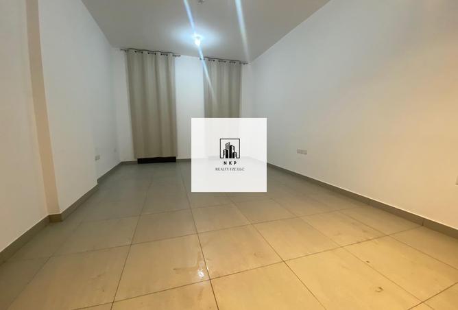 61662674 - Property Image 2