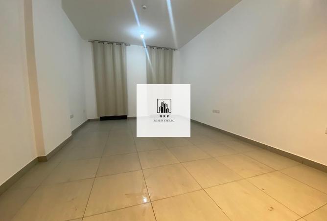 61662674 - Property Main Image