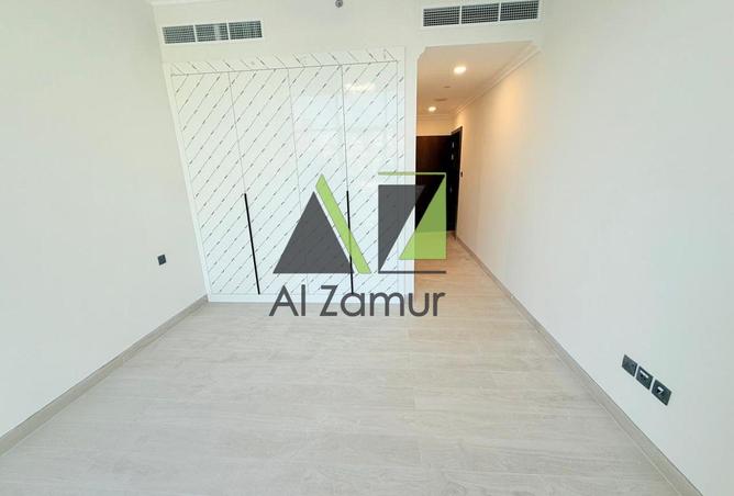 71499963 - صورة العقار 3