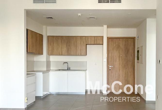 126121809 - Property Image 2