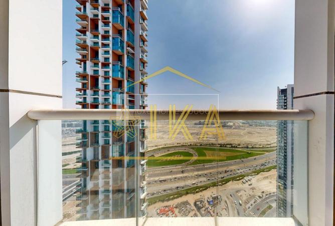 73168165 - صورة العقار 2