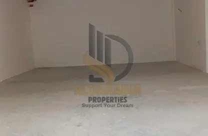 Warehouse - Studio - 2 Bathrooms for rent in Al Jurf Industrial 3 - Al Jurf Industrial - Ajman