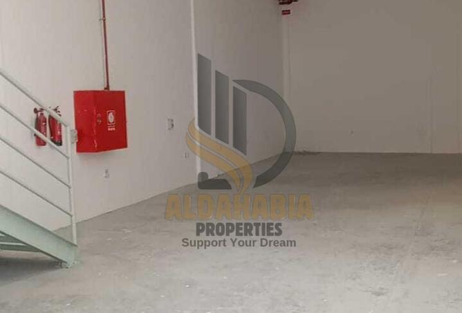 16194098 - Property Image 2