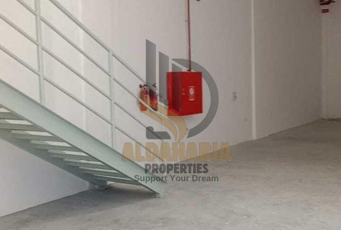 16194098 - Property Image 3