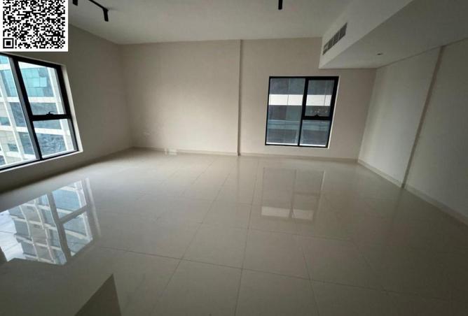 75400493 - صورة العقار 2