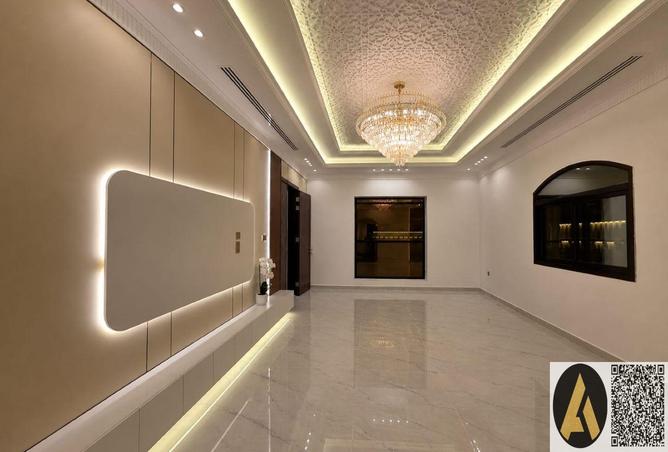 85733828 - Property Image 2