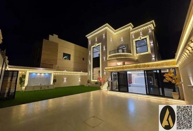 85733828 - Property Main Image