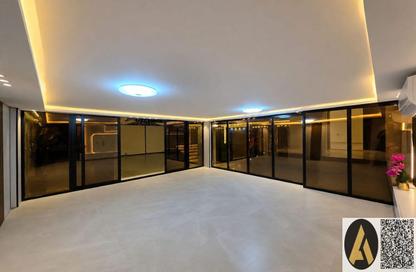 Villa - 5 Bedrooms - 6 Bathrooms for sale in Al Mowaihat 1 - Al Mowaihat - Ajman