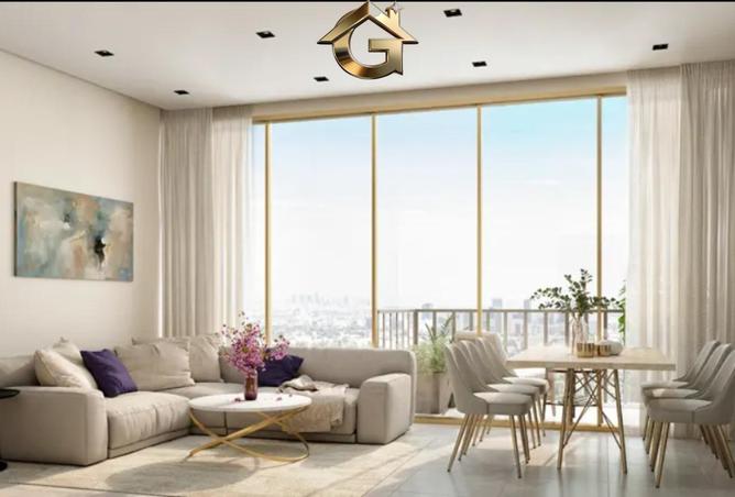 61691085 - صورة العقار 3