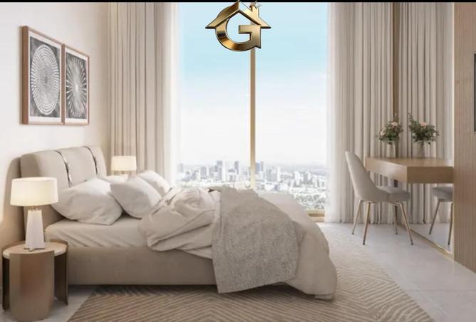 61691085 - صورة العقار 2