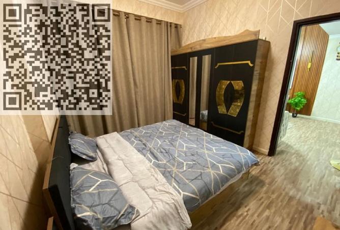 87456733 - Property Main Image