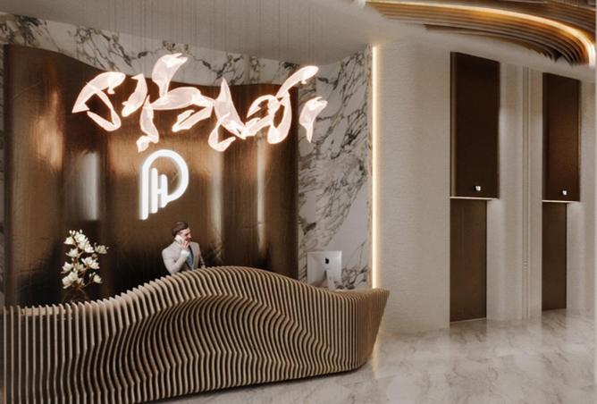 64415032 - صورة العقار 2