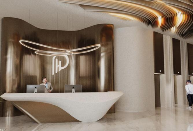 64415032 - صورة العقار 3