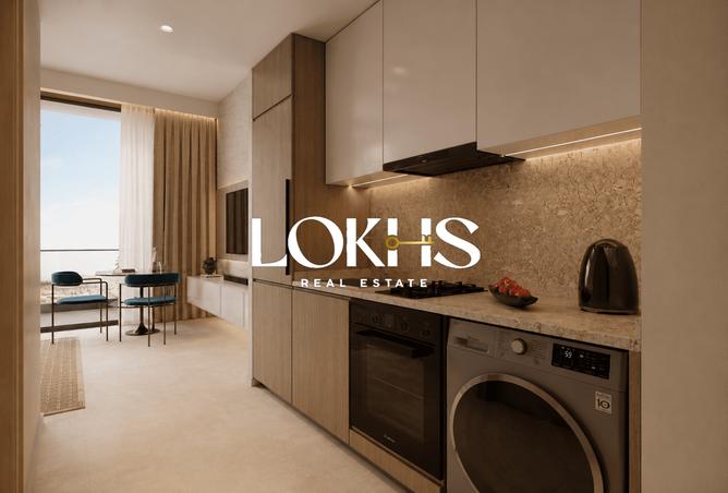 107309835 - Property Image 2