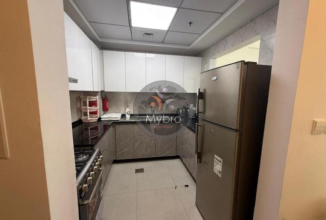 91351193 - Property Image 2