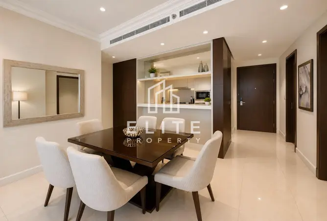 105983543 - Property Image 2
