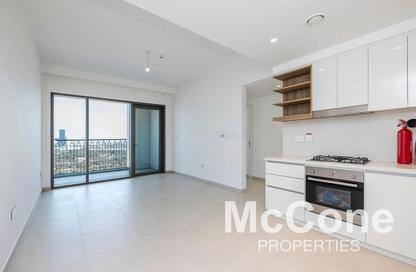 Apartment - 1 Bedroom - 1 Bathroom for rent in Downtown Views II Tower 1 - Downtown Views II - Zabeel 2 - Zabeel - Dubai Apartment - 1 Bedroom - 1 Bathroom for rent in Downtown Views II Tower 1 - Downtown Views II - Zabeel 2 - Zabeel - Dubai