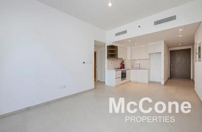 Apartment - 1 Bedroom - 1 Bathroom for rent in Downtown Views II Tower 1 - Downtown Views II - Zabeel 2 - Zabeel - Dubai Apartment - 1 Bedroom - 1 Bathroom for rent in Downtown Views II Tower 1 - Downtown Views II - Zabeel 2 - Zabeel - Dubai