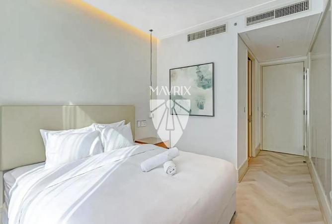 98278504 - Property Image 3