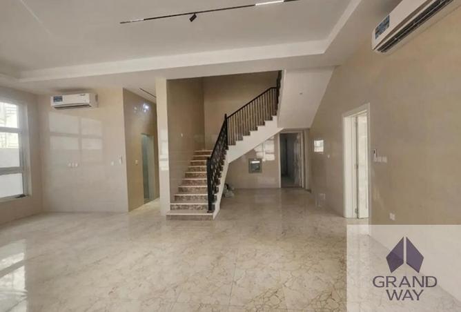 65556336 - Property Image 3