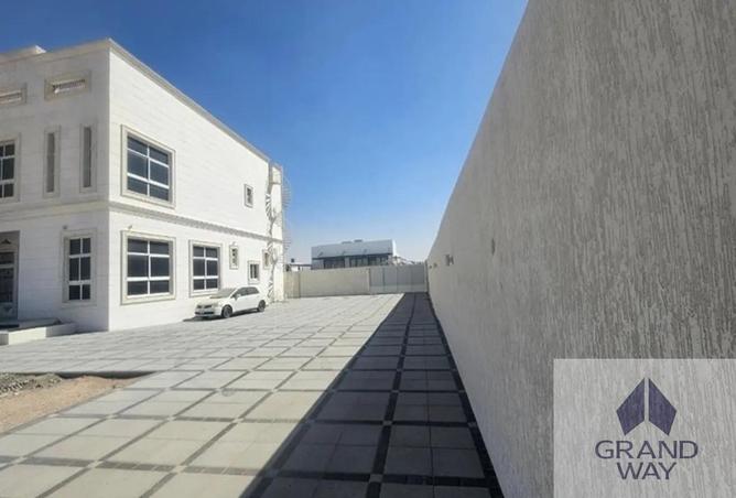 65556336 - Property Image 2