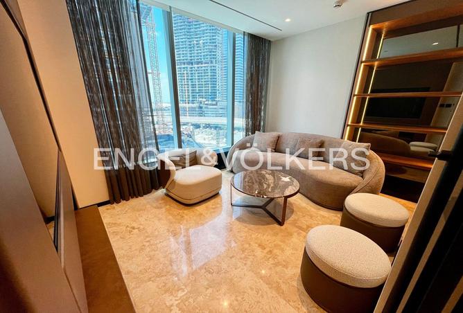 72306724 - صورة العقار 3