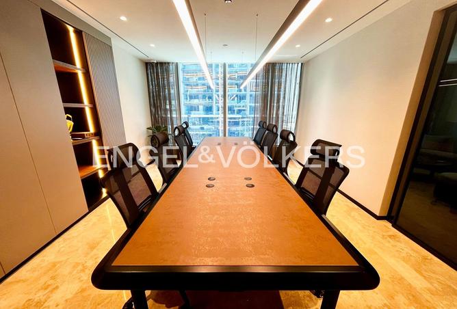 72306724 - صورة العقار 2