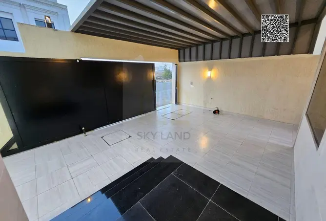 165049993 - Property Image 2