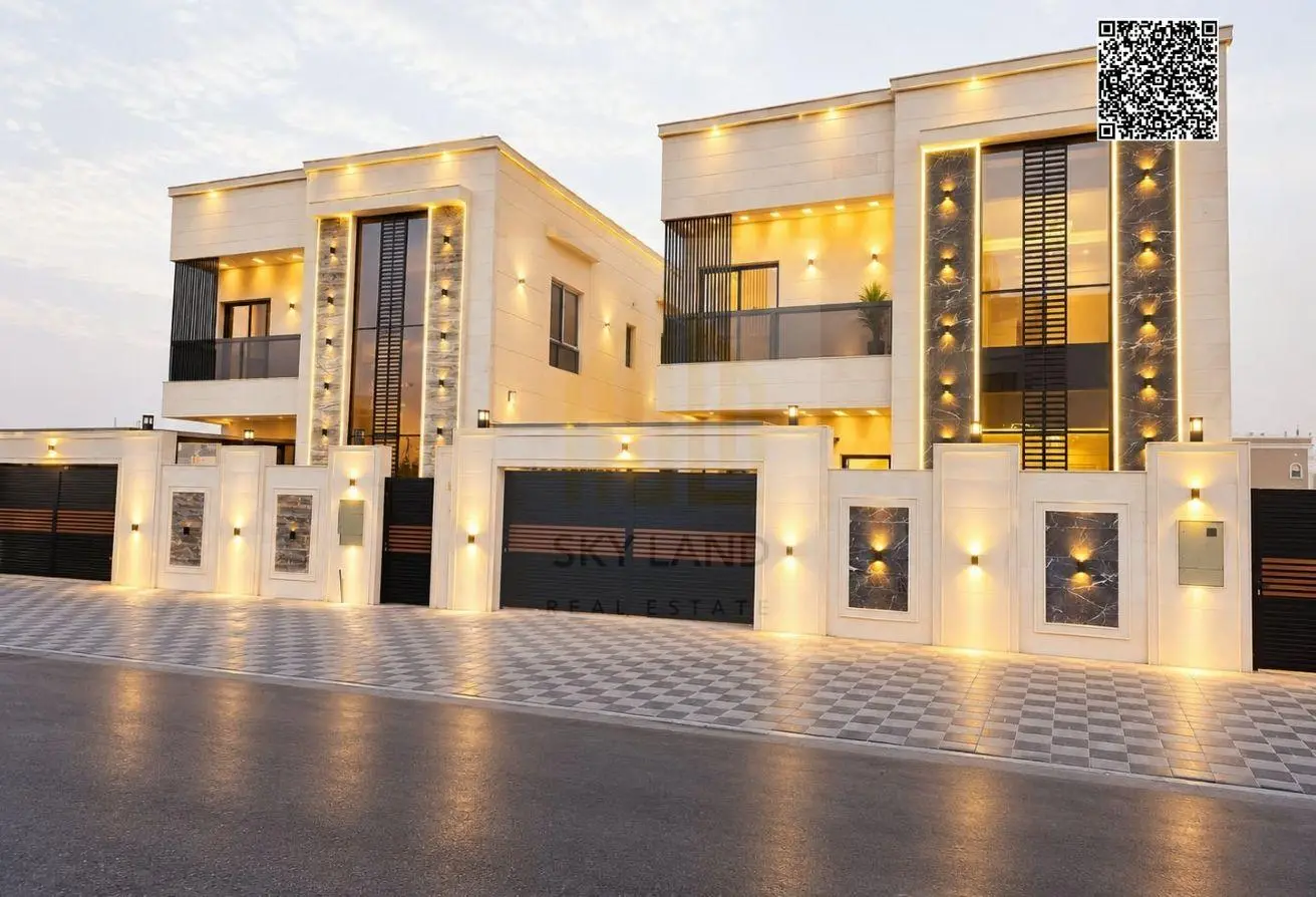 165049993 - Property Main Image